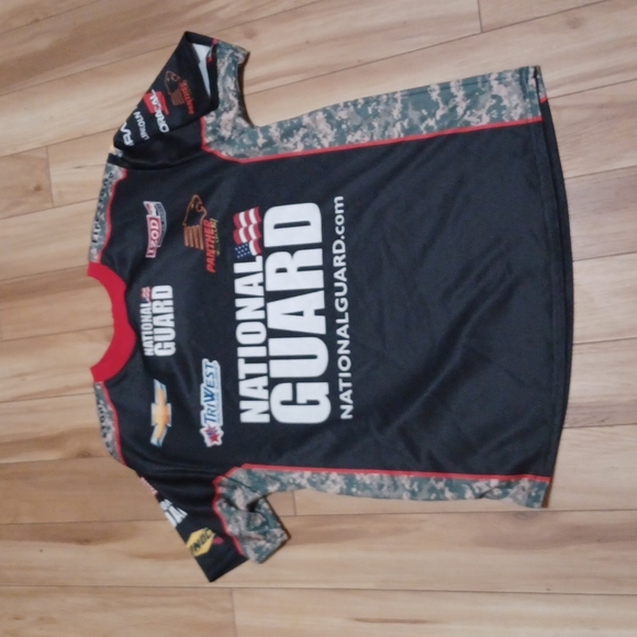 Dyesport - Picture 1 of 6